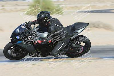 media/May-24-2025-TrackXperience (Sat) [[1cecf32909]]/Level 2/Session 2 (Turn 9 Inside)/